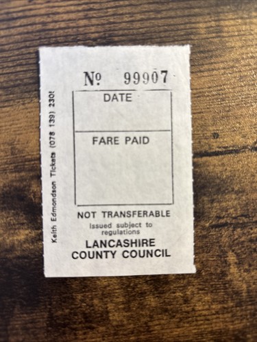 Lincolnshire county council - lincolnshire,