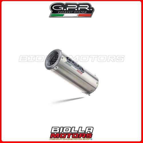 Honda 750 s dct - -,