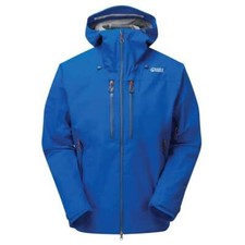 Keela Pinnacle Mens Waterproof Jacket
