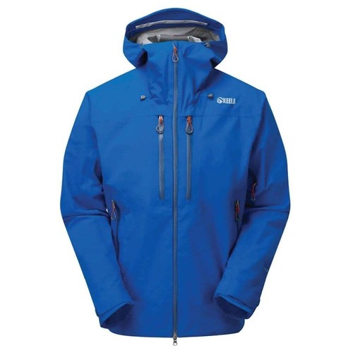 Keela pinnacle mens - pinnacle, waterproof