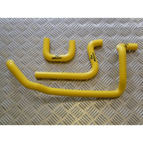 Roose motorsport silicone - motorsport,