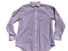 Vineyard Vines Cooper Shirt
