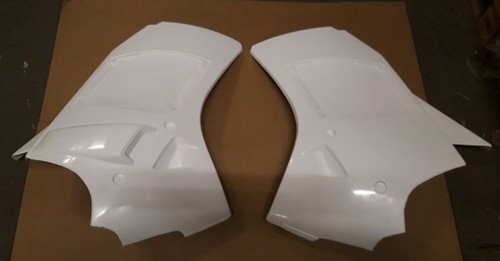 Yamaha rd350r 350 - rd350r,