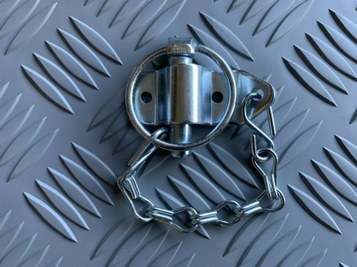 11mm linch pin - 11mm,, &