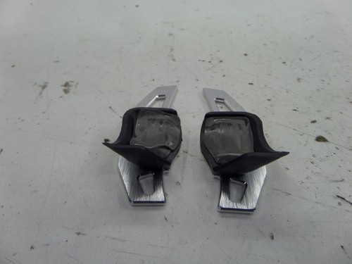 Golf gti steering wheel - golf,