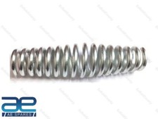 For Triumph 3HW BSA M20 Norton