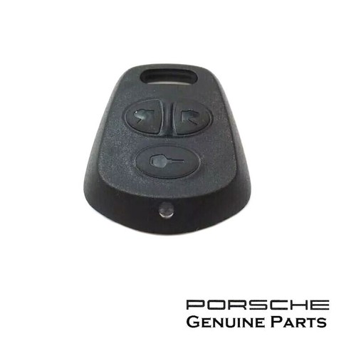 Porsche 911 996 targa - porsche,