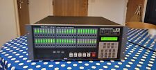 Tascam X-48 mk II 48 Track Digital Audio Workstation