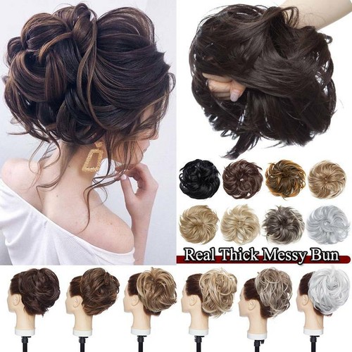 New arrival extra thick - thick, large