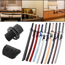 Bokken Wooden Sword Japanese