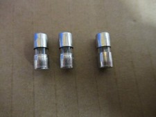 C14 Genuine Ancor Marine