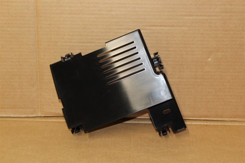 Bentley seat bracket - bentley,