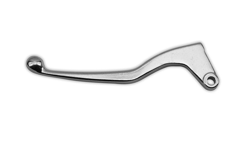 Clutch lever for kymco zing - kymco,