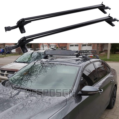 For passat sel roof - vw,