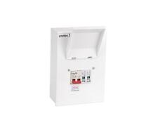 Castlec Retrofit Surge Protector Unit