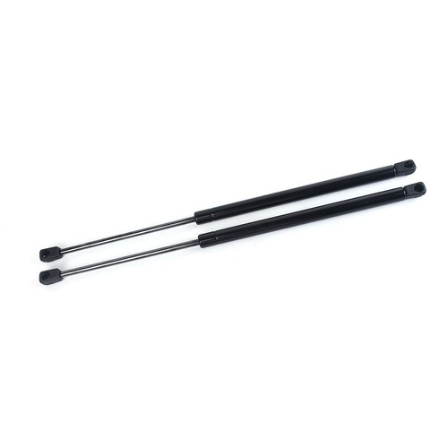 New for bentley mulsanne - for, hood