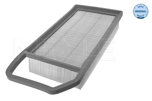 Air filter for citroën - air,