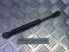 KVL100040 Land Rover Discovery 2 Rear Step Lift Strut
