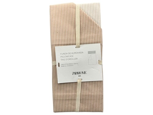 Zara home kids 100 - kids, 100%