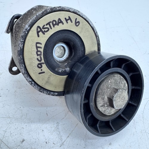 Vauxhall astra tensioner - astra, h