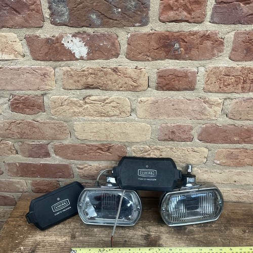 Pair chrome lucas square - chrome,