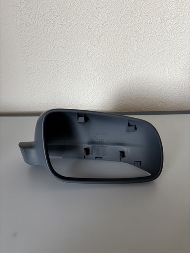 3b0857538b genuine right - genuine, vw