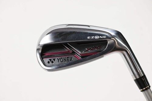 Yonex ezone xpg iron - iron, /