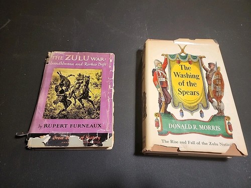 Zulu war isandhlwana and - isandhlwana,