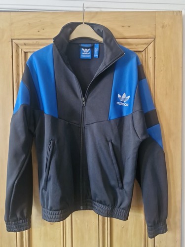 Adidas men retro - xs,