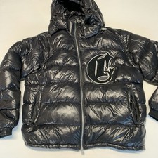 Corvidae Street Wise Black