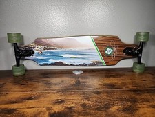 Sector 9 Cape Roundhouse