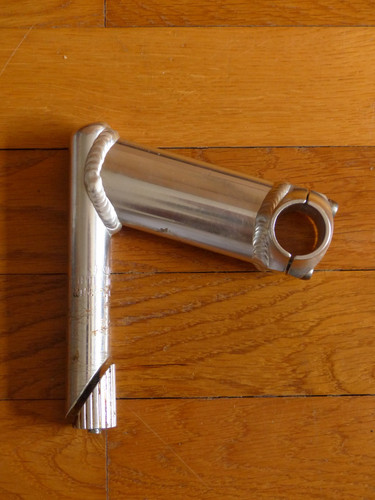 Koga miyata stem - miyata,