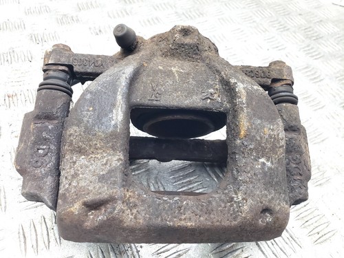 Toyota avensis t270 diesel - t270,