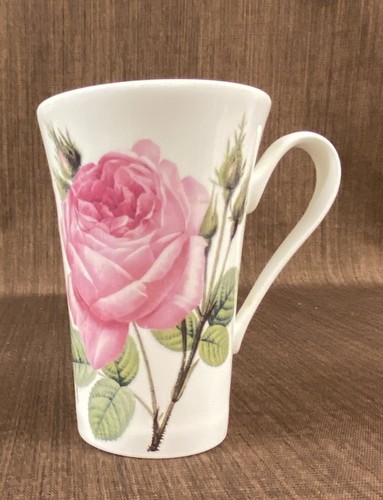 Large sized roy kirkham fine - large,