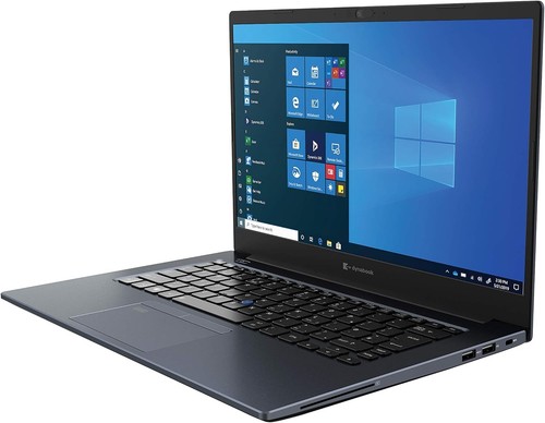 Dynabook portege x40 14v - dynabook,