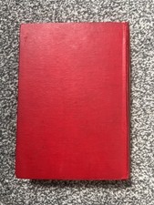 CHILDREN OF THE NEW FOREST by Captain Marryat, illus. Harold Copping (1903)