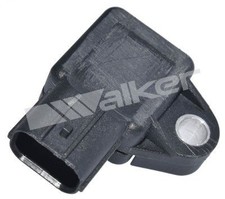 WALKER 225-1053 Altitude