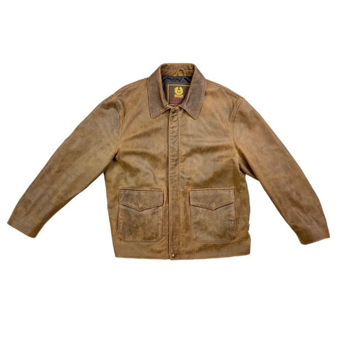 Rare belstaff ltd edtn indiana - belstaff,