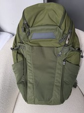 Vertx Gamut Overland Pack Backpack - Rucksack - OD Green