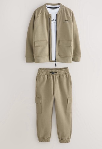 Ted baker bomber jacket - ted,