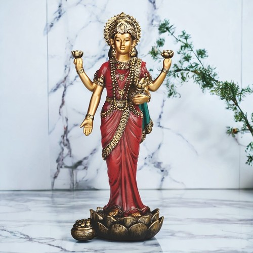 Hindu gooddess krishna - hindu,