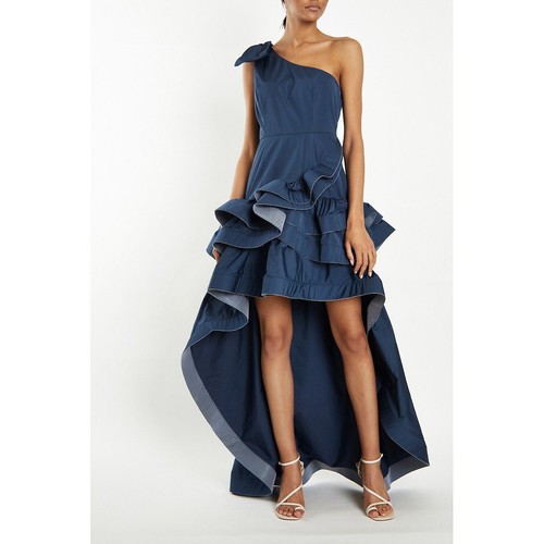 True decadence maxi dress uk10 - maxi,