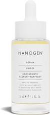 Nanogen Hair Growth Factor