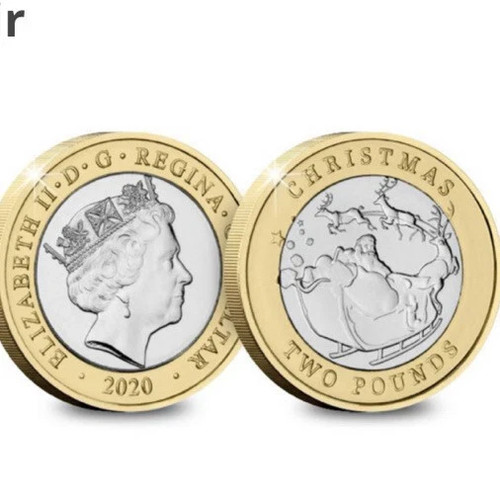 2020 gibraltar christmas 2 - 2020,
