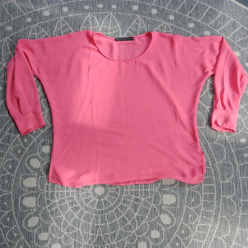 Rose pink ladies top for - top, the