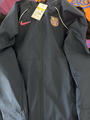Nike strike fri fit - fit, fc