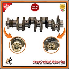 FOR BMW & MINI N47 2.0 DIESEL