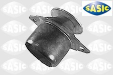 ENGINE MOUNT 9001373 SASIC I