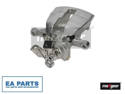 Brake caliper for - brake,