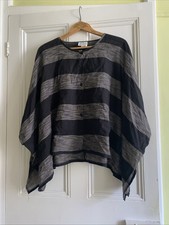 Masai clothing oversized - co,